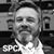 Rich LaPorte's profile image