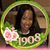 Yolanda Dunbar-Johnson's profile image
