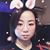Coco Chen's profile image