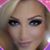 Pamela Finchum's profile image