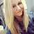 Sandra Lee Bujak's profile image