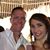 Laura Shobe Seal's profile image