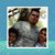 Rudy Guerrero's profile image