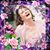 Karen Jean Irby's profile image
