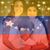Marina Castillo's profile image