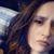 Desiree Fendler's profile image