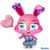 Amanda Lily's profile image