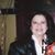 Yvonne Galindo's profile image