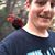 Jacob Carpenter's profile image