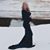 Kelly Mace Rector's profile image