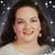 Roseanne Fischer's profile image