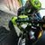 Alexis Bike Lz's profile image