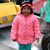 Michael Beauford's profile image