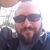 Joseph Constantine's profile image