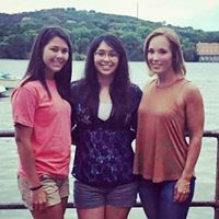 Liz Frisancho's profile image
