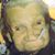 Jason Lucas's profile image