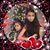 Jo Ann Fareri Gentile's profile image