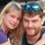 Carol Oberwager-Spencer's profile image