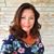Cathy Billingsley Zebracki's profile image