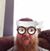 Christian Dixon's profile image