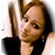 Andrea Barksdale Bedard's profile image