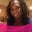 Natacha Lee's profile image