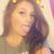 Haliegh Bowman's profile image