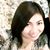 Mel Valerie's profile image