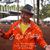 Steve Isadore's profile image
