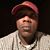 Lou Leroy's profile image