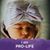 Vanessa Huval's profile image