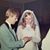 Don Heatherly's profile image