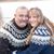 Heather Leah Maggi's profile image