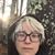 Jane Griffin's profile image