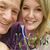Joy Reger's profile image
