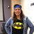 Isabel Esparza Main's profile image