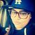 Jackie Castro's profile image