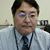 Mike Mano's profile image