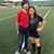 Mary Lisa Deaton Everling's profile image