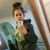 Kira Nuñez's profile image