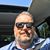 Jack M Kelly Jr's profile image