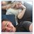 Darren Pen's profile image