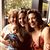 Rose Marie Rempe's profile image
