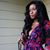 Sherrie John's profile image