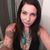 Ashley Tamburini's profile image