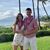 Gabriella Gallegos's profile image