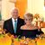 Diane Salica Abbatantuono's profile image
