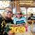 Elizabeth Barrios Fuentes's profile image