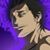 Corbin Sprowl's profile image