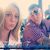 McKenzie Rhea's profile image